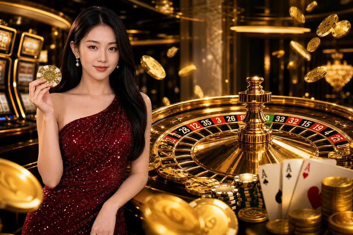 8zbet