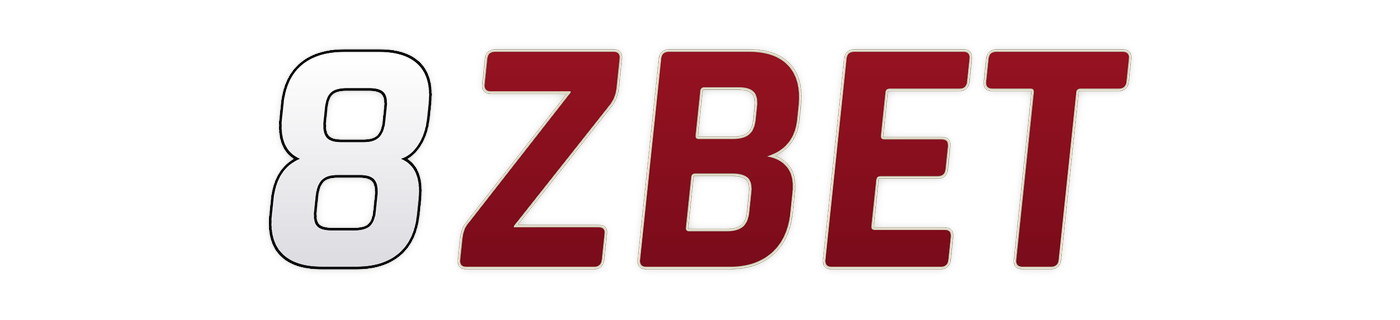 8zbet – Nhà Cái Cá Cược Trực Tuyến